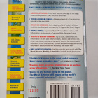 William A. McGeveran ym. : The World Almanac and Book of ... - pikkukuva 2