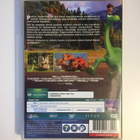 Pixar Klassikko 16 - Kunnon Dinosaurus (DVD) Suomi Puhe! - pikkukuva 2