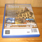 Conflict Desert Storm II Ps2 - pikkukuva 3