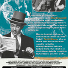 RAKAS VARKAANI	(26 185)	-FI-	DVD			,1958,m/v,komedia - pikkukuva 3