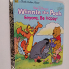 Don Ferguson : Walt Disney's Winnie the Pooh - Eeyore, be... - pikkukuva 1