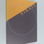 Maaretta Jaukkuri : Strata : 28.3.-2.8.1992 - pikkukuva 1