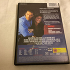 Van Damme - Hard Target (dvd) - pikkukuva 2