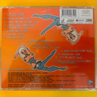 E-Rotic - Sexual healing CD - pikkukuva 2