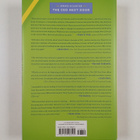 Tahl Raz ym. : The CEO Next Door - The 4 Behaviors that T... - pikkukuva 2