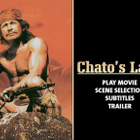 CHATON MAA dvd 1972 Charles Bronson - pikkukuva 4