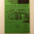 Historiallinen aikakauskirja 4/1985 - pikkukuva 2