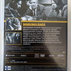 Boheemielämää (Aki Kaurismäki) - pikkukuva 2