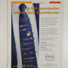 Kylkirauta 2/2003 - pikkukuva 2