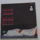 Samantha Fox i'm all you need 7 45 UK 1986 avattavat kannet - pikkukuva 3