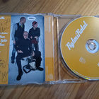 RytmiRotat Rokate Hokate CD Nimmareilla - pikkukuva 2