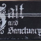 Salt and Sanctuary collectors edition [SEALED] - pikkukuva 3