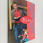 Sisu 9 : Peruskoulun äidinkieli ja kirjallisuus - pikkukuva 1