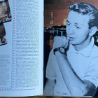 Mel Torme LP - pikkukuva 3