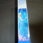 Palapeli Tower 50 palaa Disney Frozen - pikkukuva 2