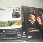 PITKÄN PÄIVÄN ILTA (Anthony Hopkins) 1993*** - pikkukuva 4
