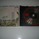 Led Zeppelin - IV (CD) - pikkukuva 3