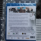 Chaplin (blu-ray) - pikkukuva 2