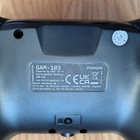 Nintendo Switch / PC langaton ohjain - pikkukuva 4
