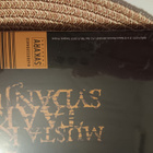 Mokoma - Sydänjuuret & Juurta jaksain LP. Tehdasmuoveissa - pikkukuva 3