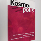 Kosmopolis 3/2015 - pikkukuva 1