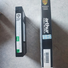 Arthur puilla paljailla VHS - pikkukuva 3