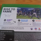 MADDEN 21 - XBOX ONE/ XBOX SERIES X - pikkukuva 3
