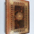 Giovanni Boccaccio : Decameron : med 250 svartillustratio... - pikkukuva 1