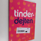 Tinderdejten - pikkukuva 1