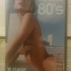 Ice Cool 80's (DVD) - pikkukuva 1