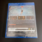 It Follows - Blu-ray - Suomijulkaisu *UUSI* - pikkukuva 2