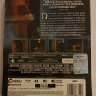 The Djinn Blu-ray - pikkukuva 2