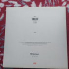 Pet Shop Boys - Behaviour - pikkukuva 2