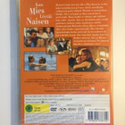 Kun Mies Löytää Naisen (DVD) Andy Garcia (1994) UUSI - pikkukuva 2