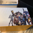 Overwatch Collectors Edition - pikkukuva 3