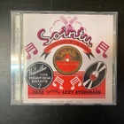 V/A - Sointu 1945-1949 osa 3 CD - pikkukuva 1