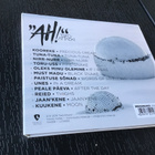 Trad.Attack . Ah! Winter edition CD - pikkukuva 3