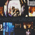Bon Jovi  **  These Days  **  CD - pikkukuva 3