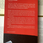 Neale Donald Walsch - Keskusteluja Jumalan kanssa: kirja 2 - pikkukuva 3
