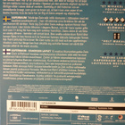KAPERNAUM - KAAOKSEN LAPSET BLU-RAY - pikkukuva 2