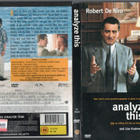 TERAPIAN TARPEESSA	(57 342)	k	-FI-	snapcase,	DVD - pikkukuva 1