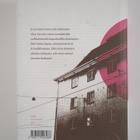 Laura Honkasalo : Tyttökerho - pikkukuva 2
