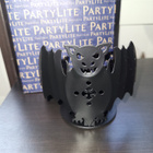Partylite Kauhistuttavat kaverit somistetrio - pikkukuva 4