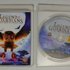 The Legend of Guardians - The Owls of Ga'hoole - pikkukuva 2