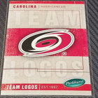 2005-06 Parkhurst #536 Carolina Hurricanes /100 - pikkukuva 1