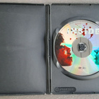 DVD: Inside / À L'Intérieur (O: Jean Francois Chaintron 2006 - pikkukuva 3