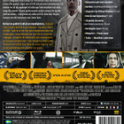 ASCENSION-TAIVAASEENASTUMINEN	(56 718)	UUSI	-SV-		BLU-RAY - pikkukuva 2