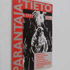Irma Karama : Parantajatieto 1991 - pikkukuva 1
