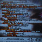 Party Monster Soundtrack CD - pikkukuva 2