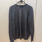Hugo Boss harmaa neule XXL - pikkukuva 1